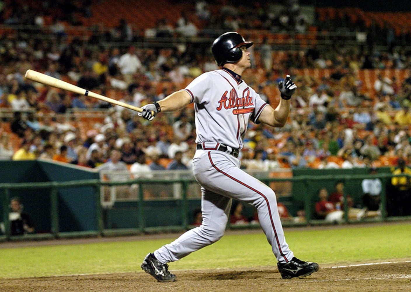 2006