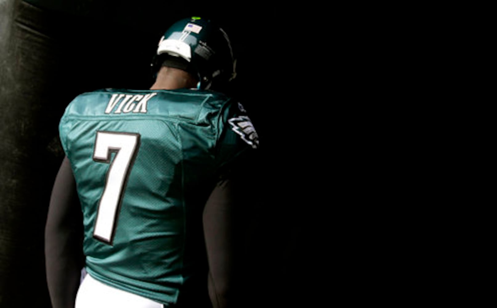 Top selling NFL jerseys of 2011 season