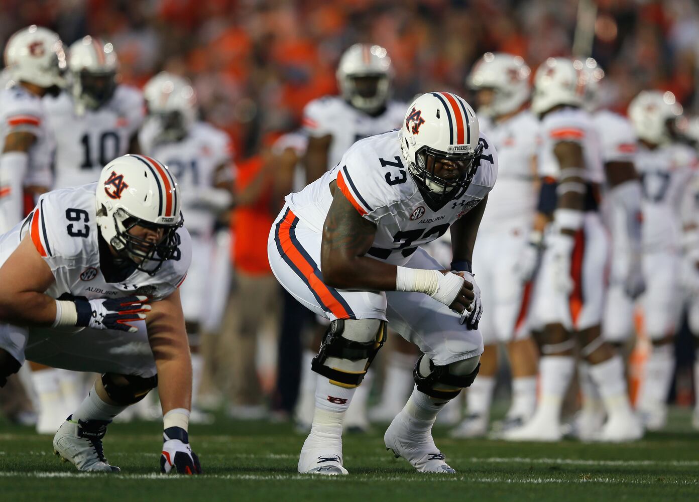 2014 NFL draft runs May 8 to May 10
