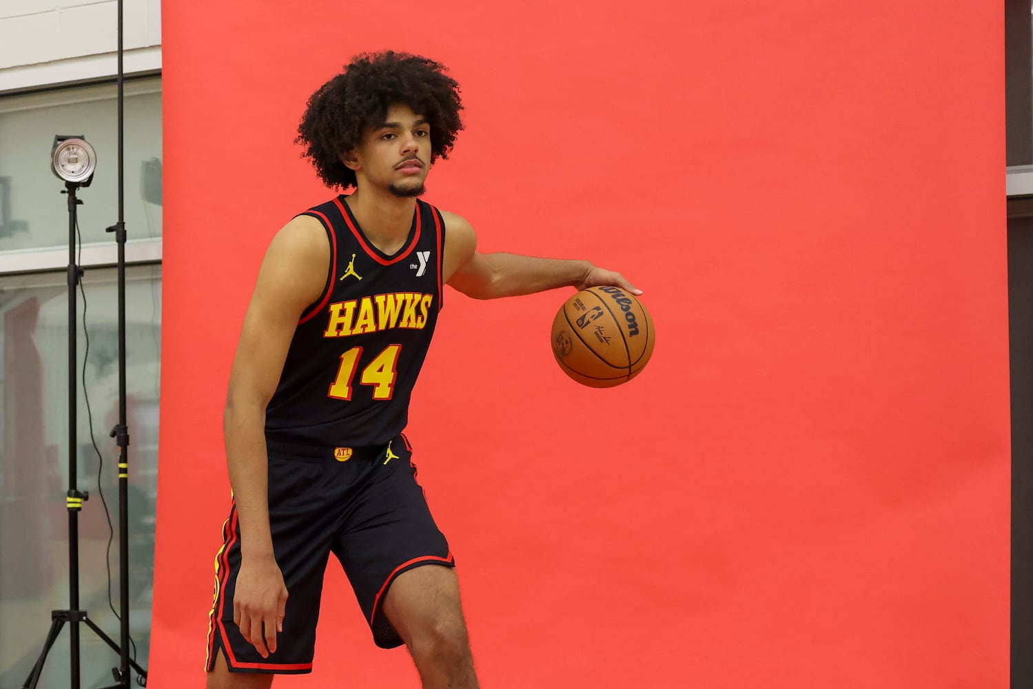 062825 hawks photos