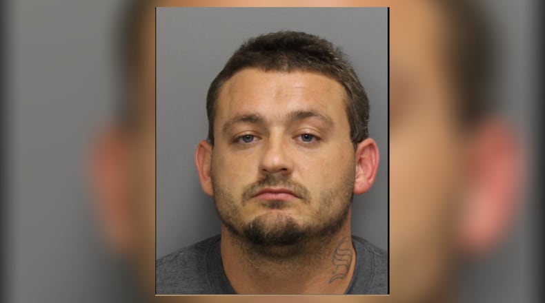 Nicholas Scott Jannotte