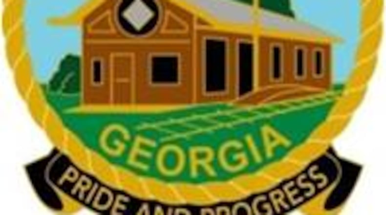 Several items were approved by the City Council.