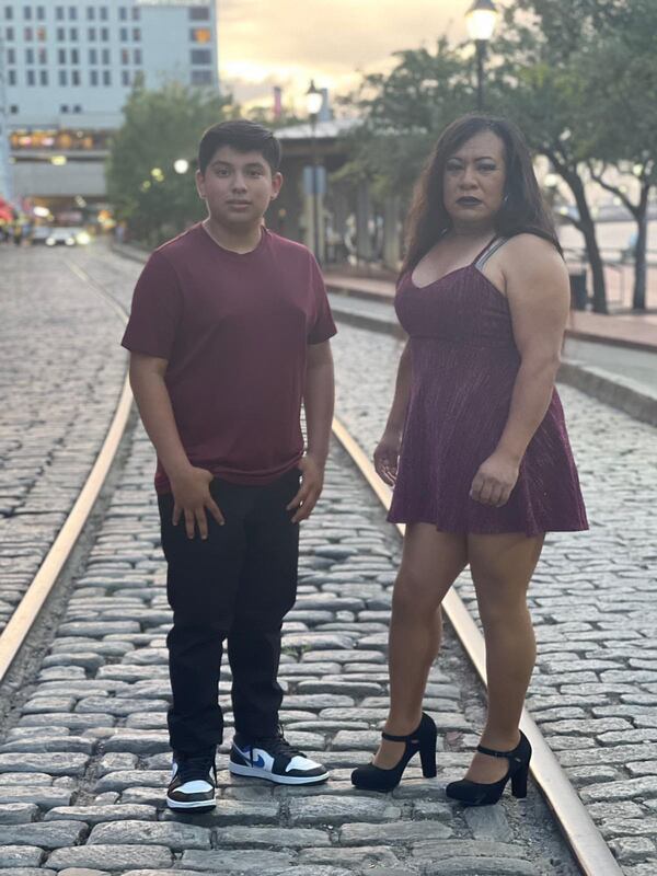 ajc.com