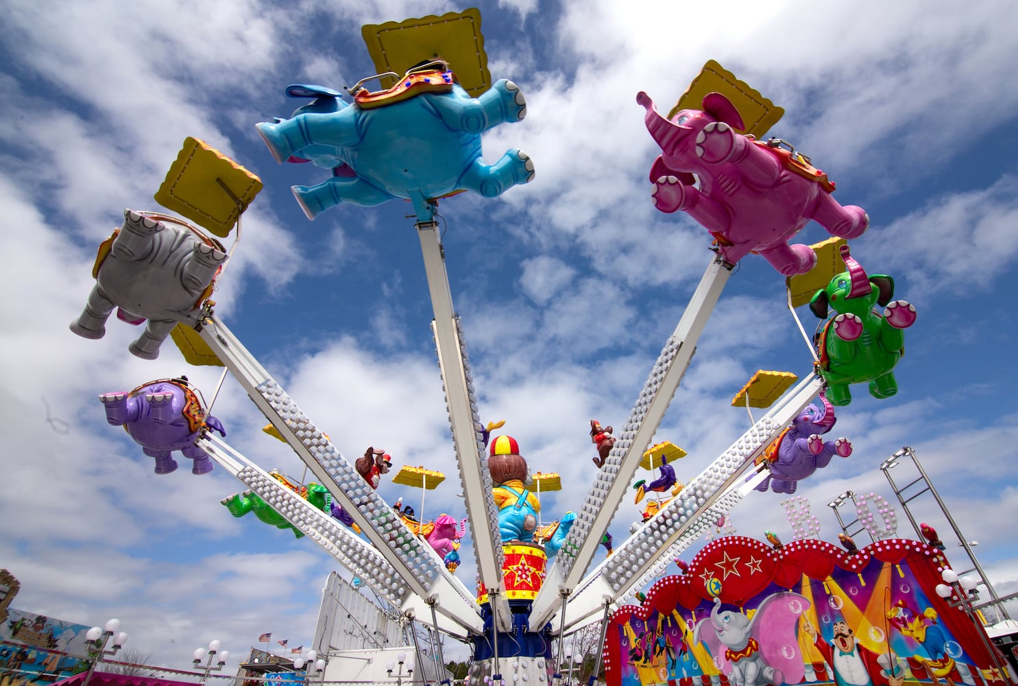 Carnival