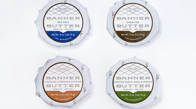 Photo credit: Erik Meadows Photography