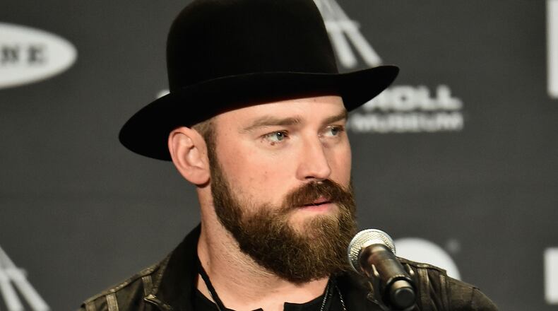 (Photo by Michael Loccisano/Getty Images)