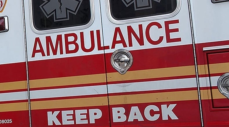 When hospitals close, rural communities also lose access to life-saving care delivered in emergency departments.