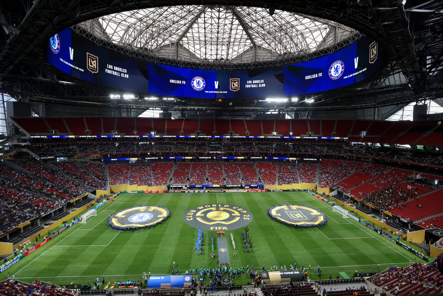 061725 world cup photos