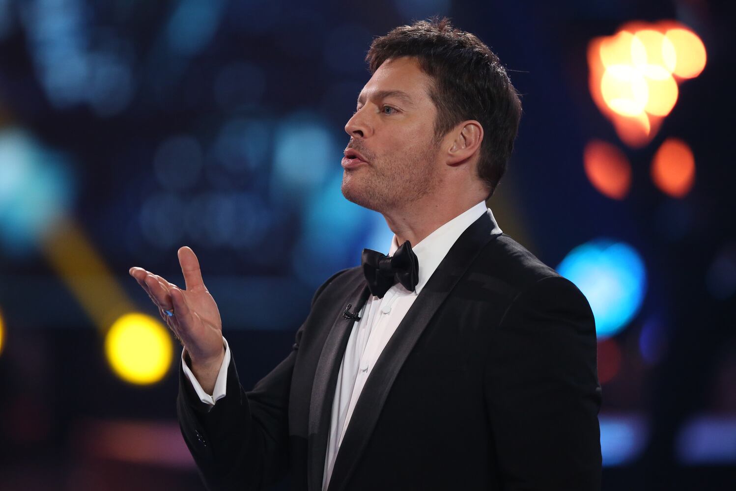 Photos: Scenes from 'American Idol' Farewell