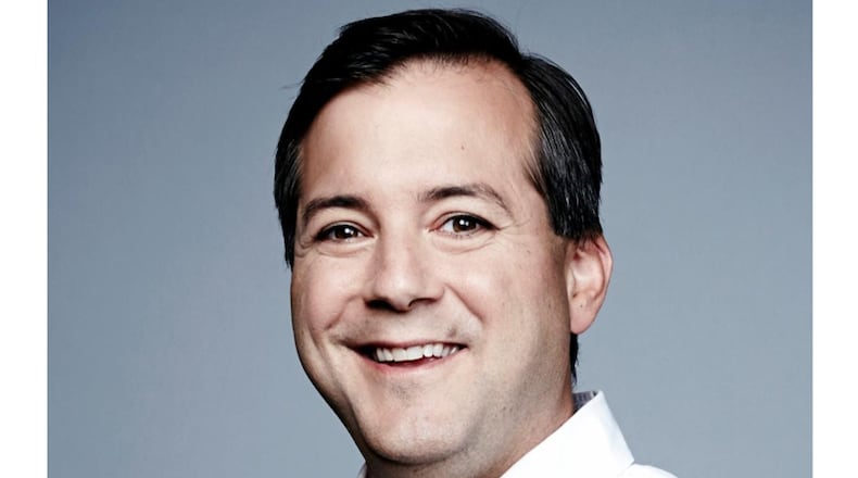 Greg Botelho, a former newsdesk editor at CNN Center, has been named Milton’s communications director. CITY OF MILTON