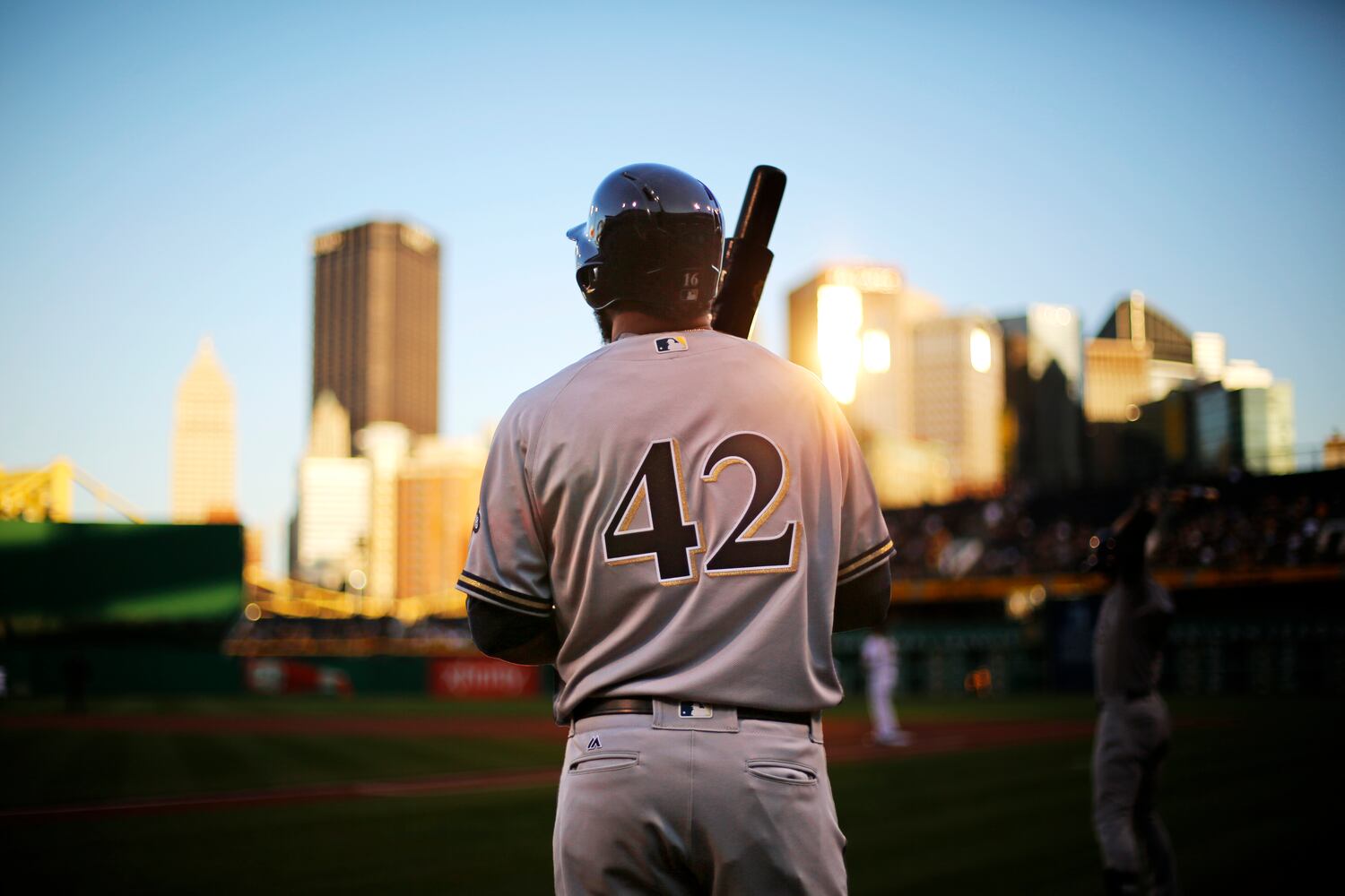 Friday, April 15, 2016
