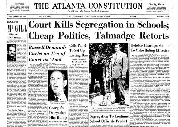 ajc.com