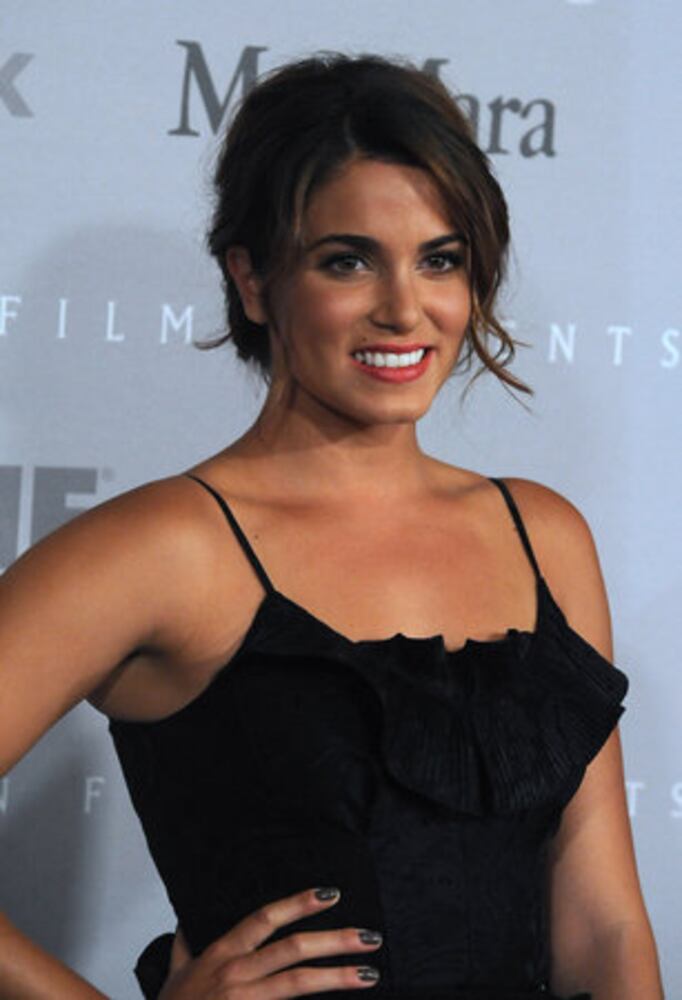 Crystal + Lucy Awards