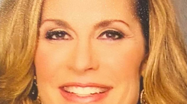 A Dallas-based attorney and podcast host, Deason testified before the Georgia Legislature about widespread voter fraud in December 2020. She also narrated portions of the edited State Farm surveillance video that attorney Rudy Giuliani said was a "smoking gun" for fraud.