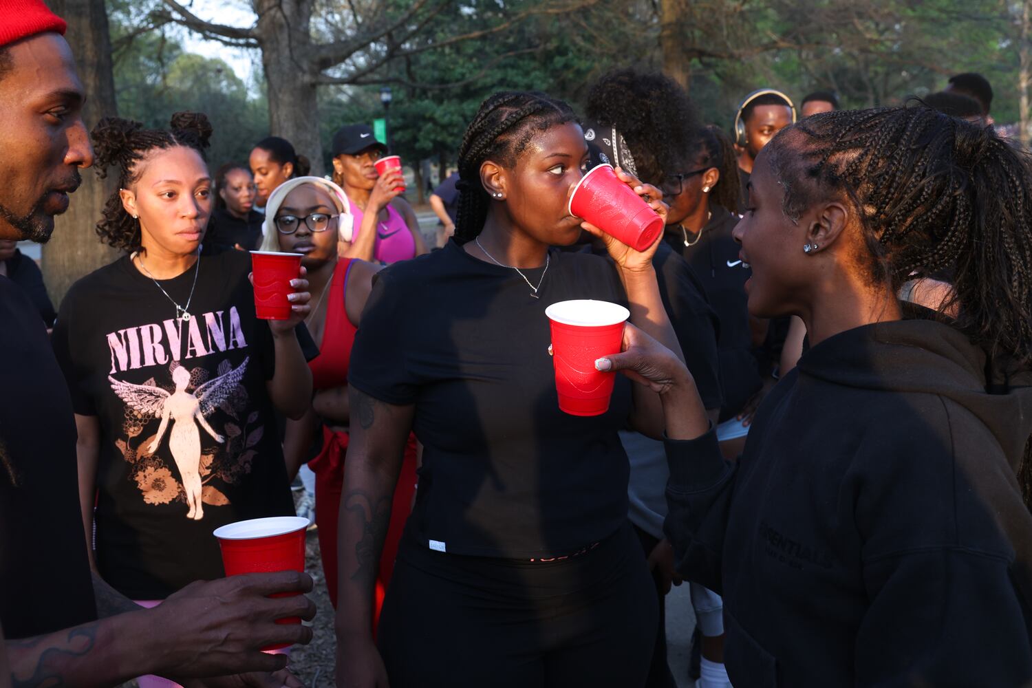 404Ward Hills4ATL