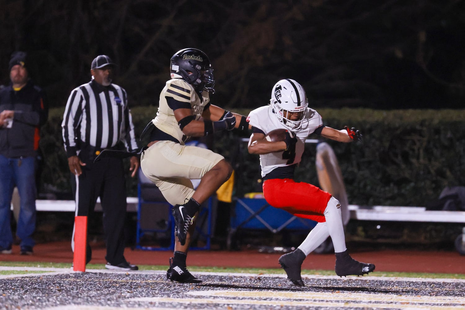 aajc 111425 lee county sprayberry