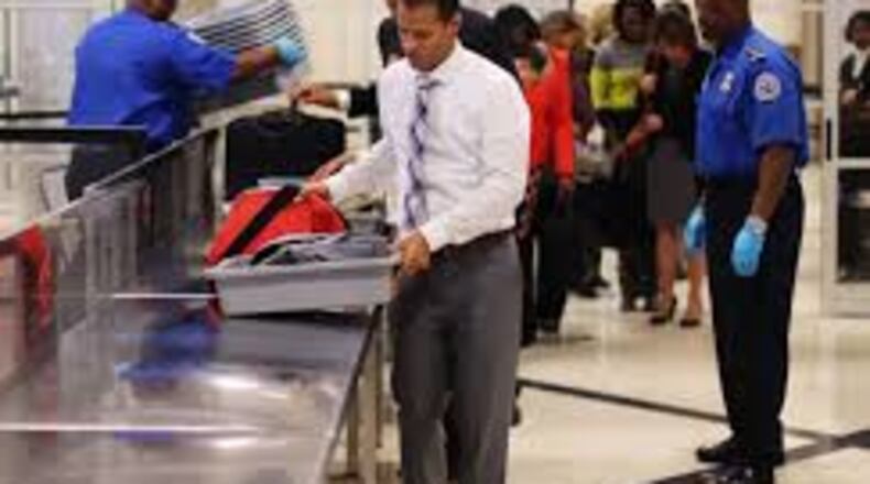 BOB ANDRES / BANDRES@AJC.COM