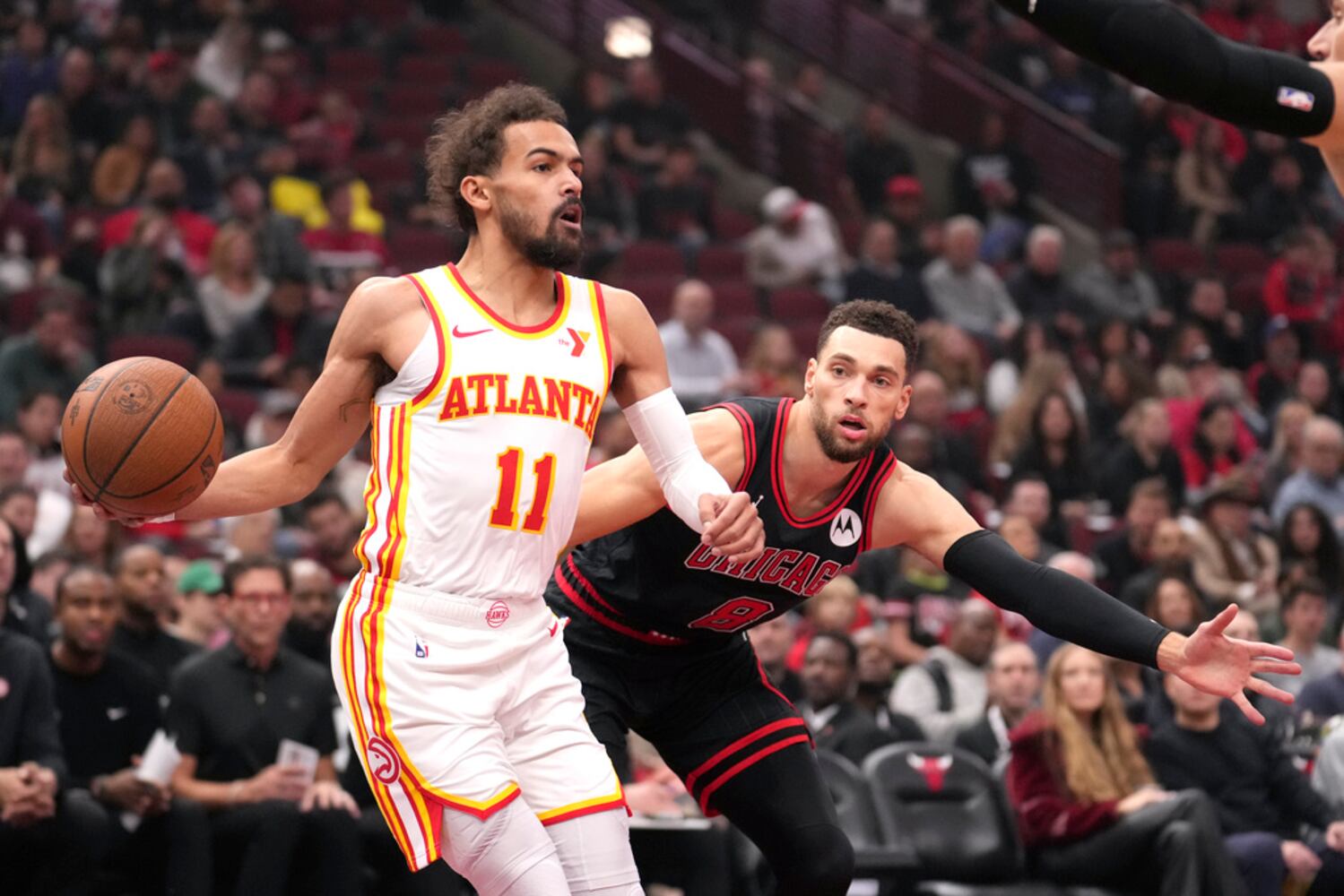 ajc