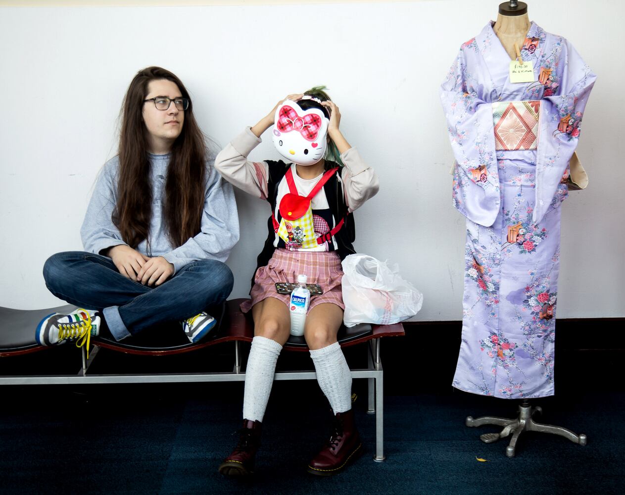 PHOTOS: 092319 japanfest
