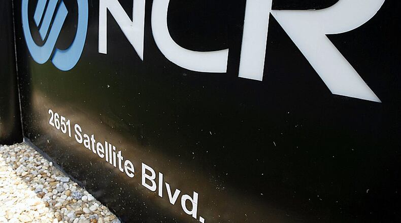 Duluth-based NCR needs more software developers and it's among the Georgia companies having difficulty hiring such professionals in the metro Atlanta area.