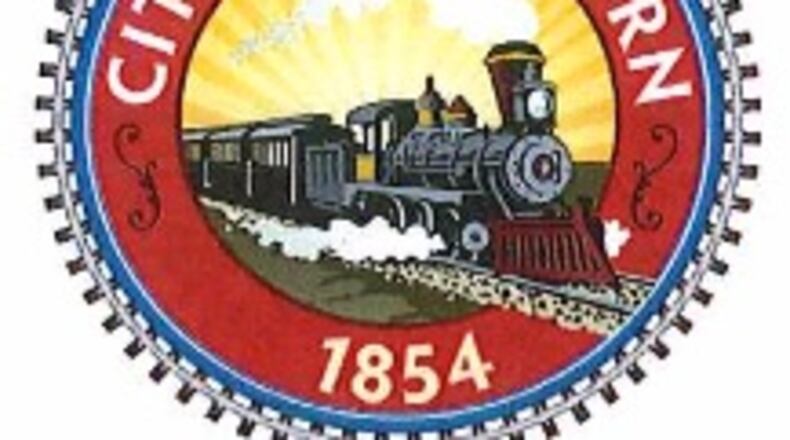 The Fairburn city council has its regular meeting at 7 p.m. Monday at City Hall.