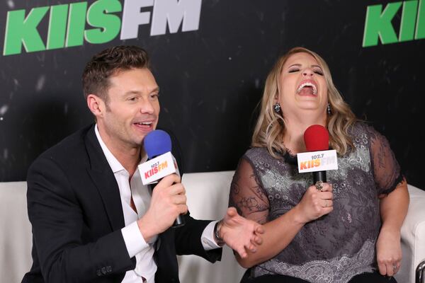  CREDIT: KIIS-FM