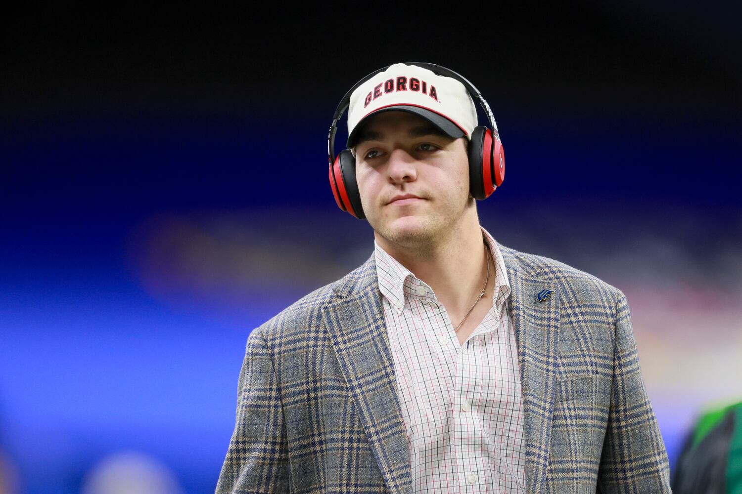 aajc 010126 sugar bowl game