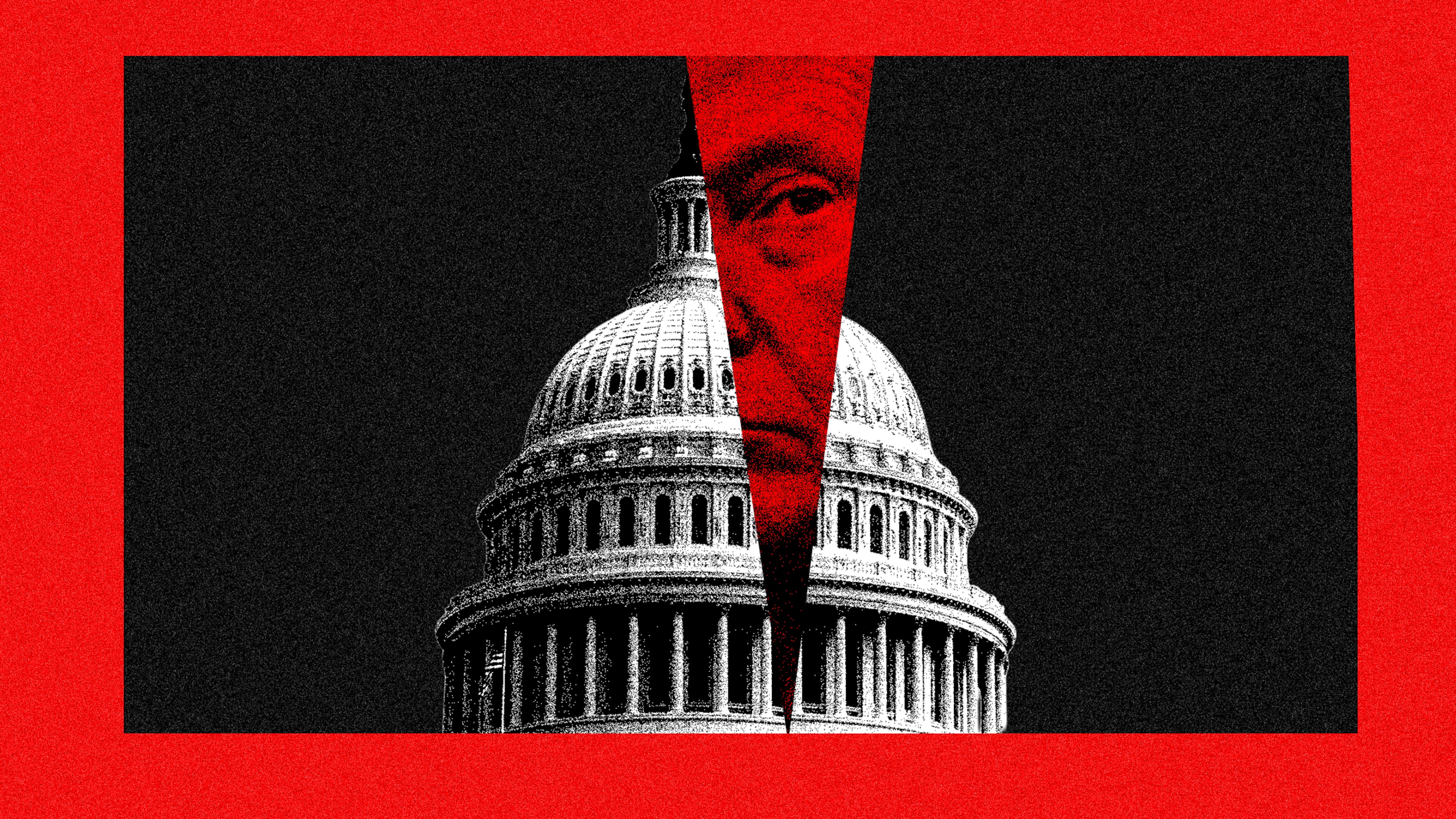 (Photo Illustration: Philip Robibero / AJC | Source: Getty, Unsplash))