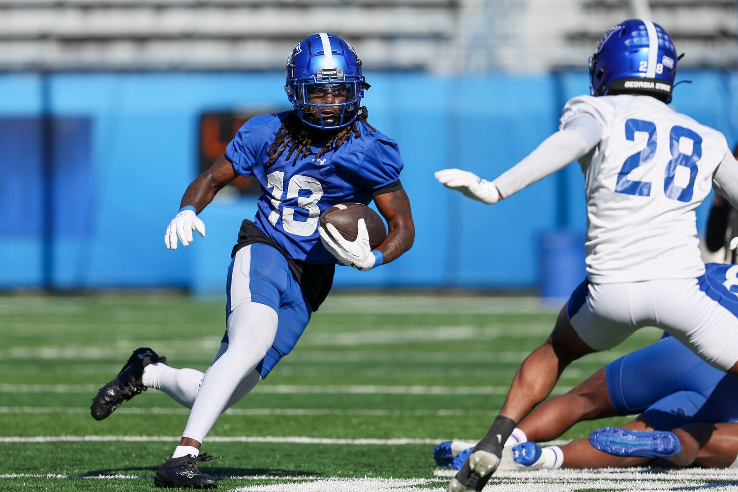 021424 sports gsu photo