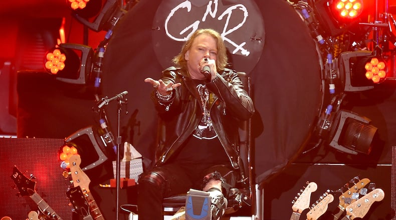 (Photo by Kevin Winter/Getty Images for Coachella)