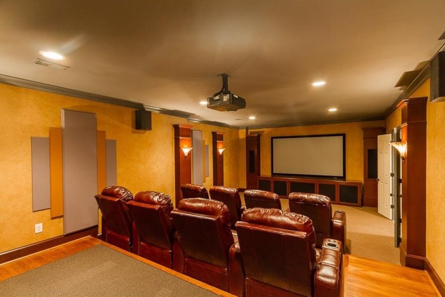 1976 W Paces Ferry Rd NW, Atlanta, GA 30327