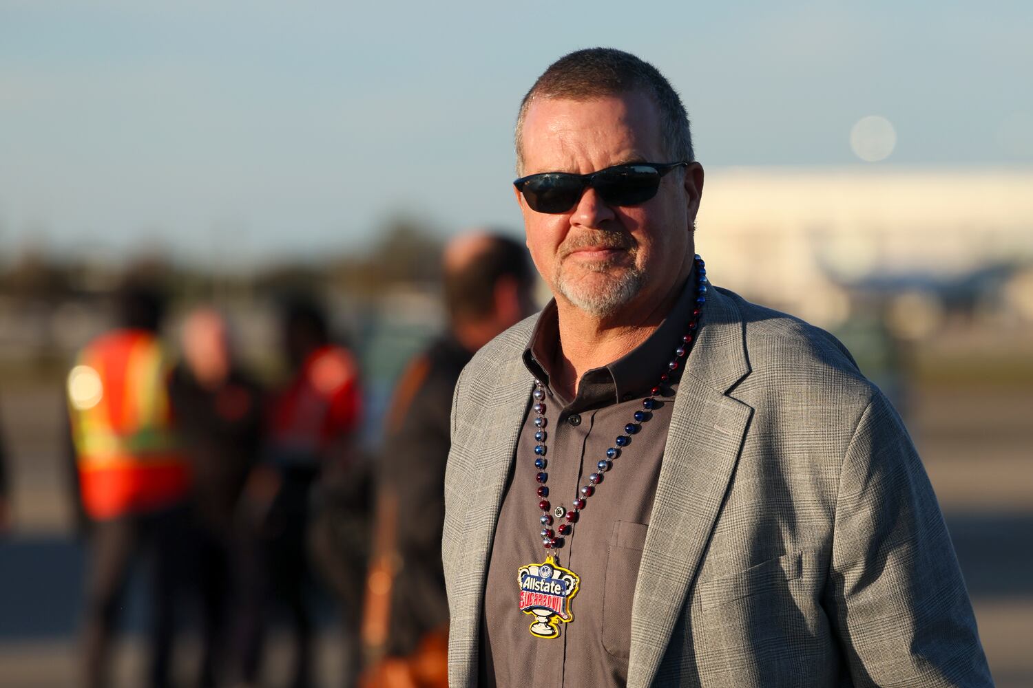 122924 sugar bowl uga arrival