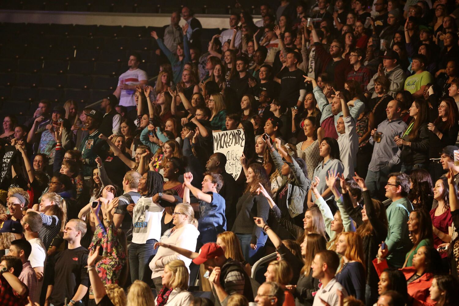 Nov. 22, 2013