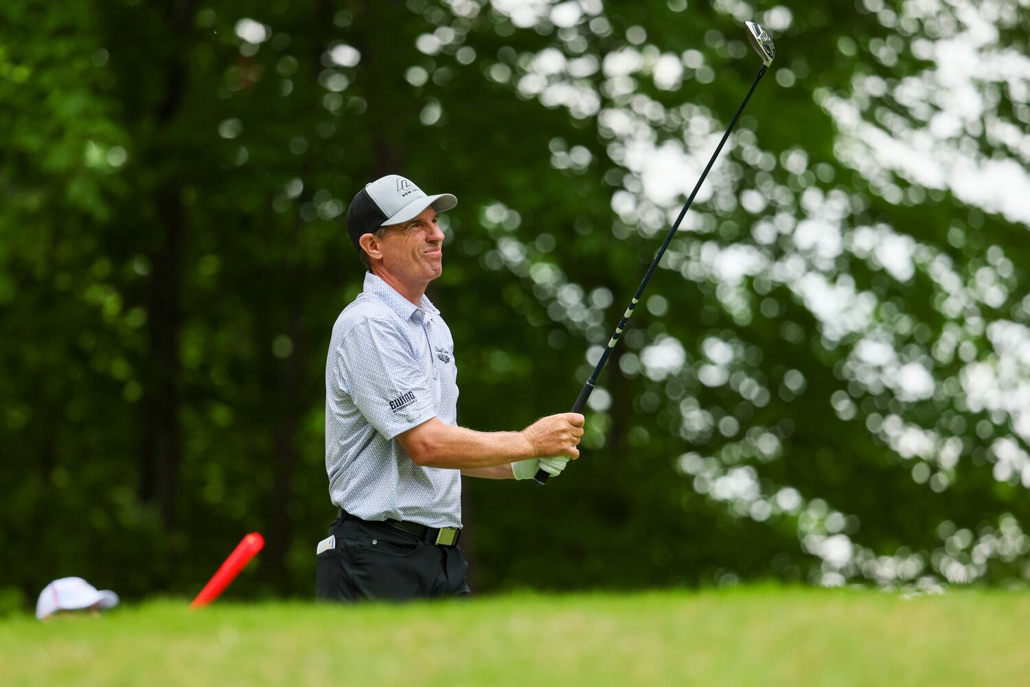 042724 golf photo