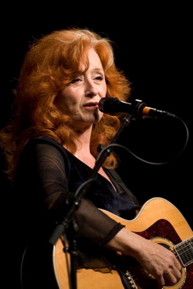 Dylan, others cover John Hiatt's songs