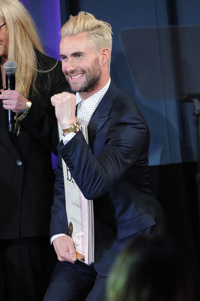 May 13, 2014