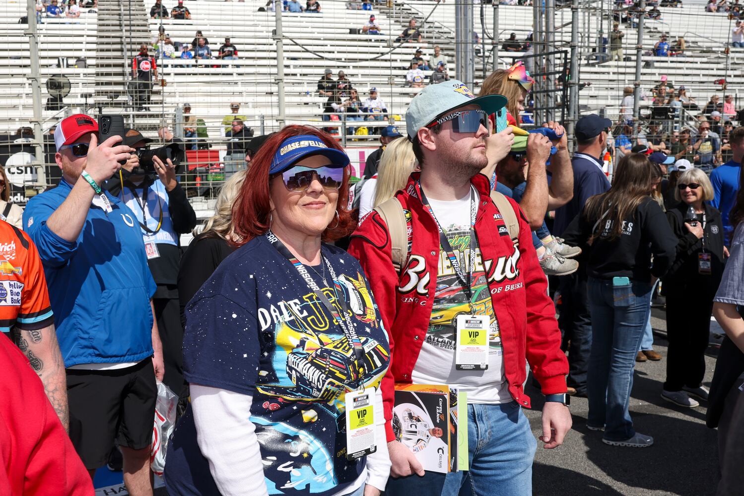 022623 sports nascar photo