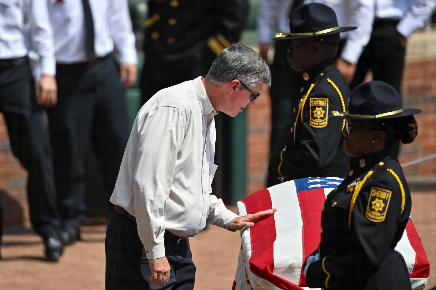 aajc 091825 anx dek fire funeral