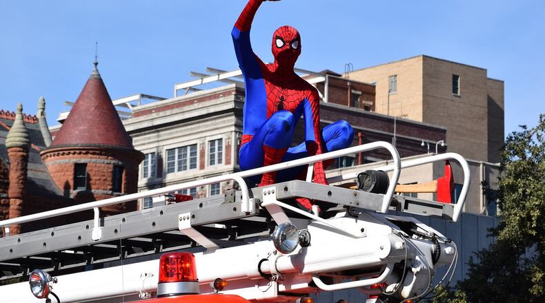 Photo: Franky Choi/Pixabay.com