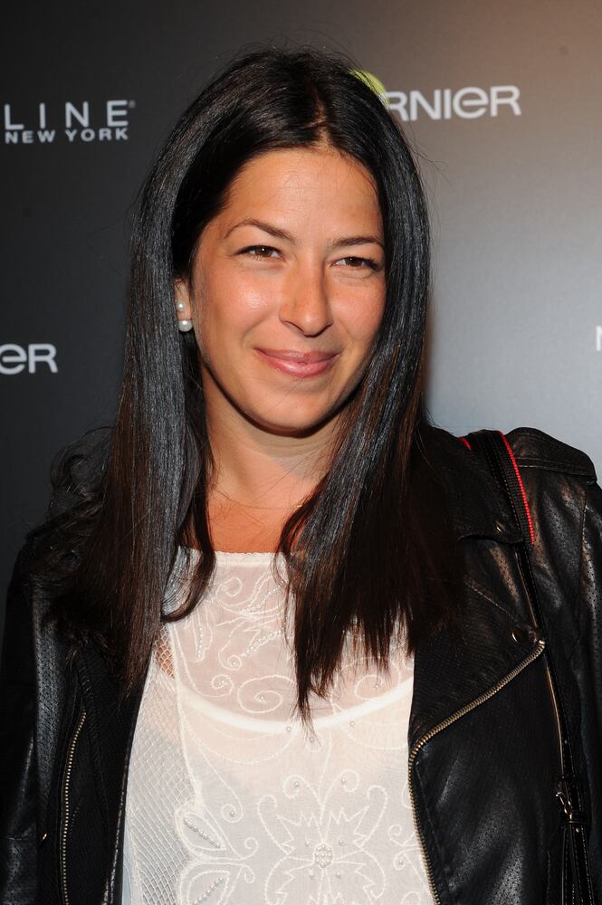 Unusual celebrity baby names 2014
