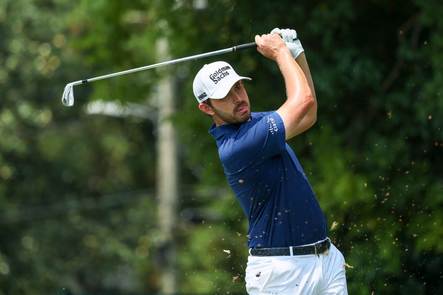 082523 TOUR CHAMPIONSHIP PHOTO