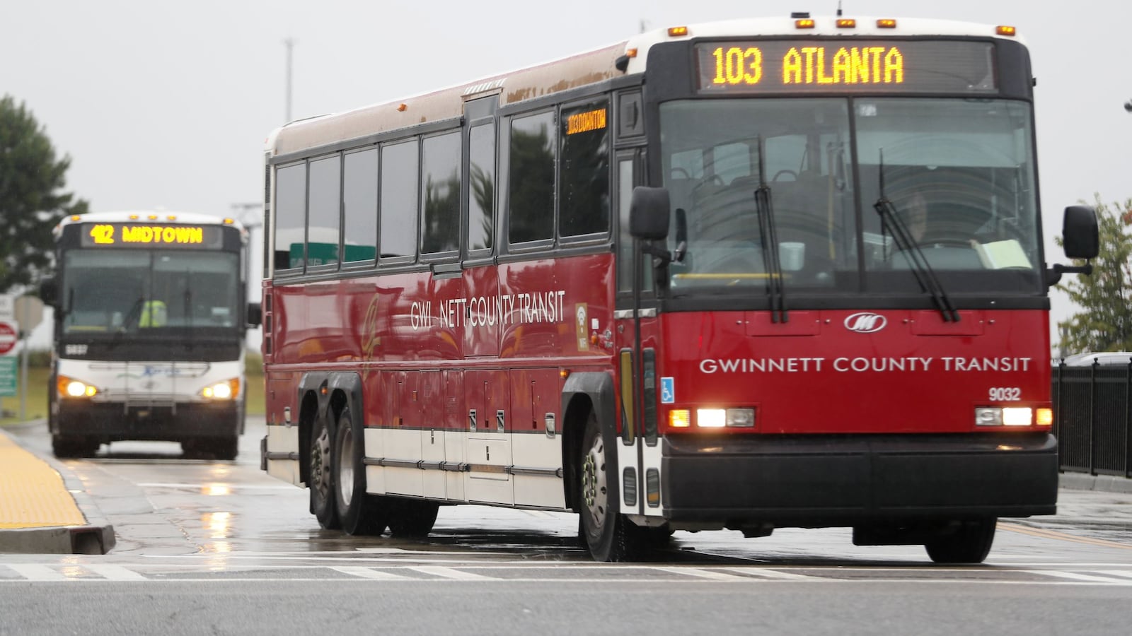 Gwinnett transit expansion takes next step toward possible vote gwinnett-transit-expansion-takes-next-step-toward-possible-vote