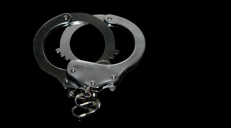 A Marietta man is among those charged in a fraud investigation that involves massive accounting firm KPMG.