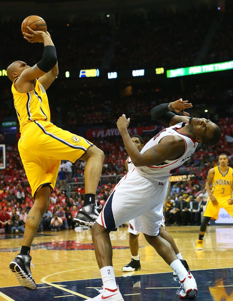 Game 6