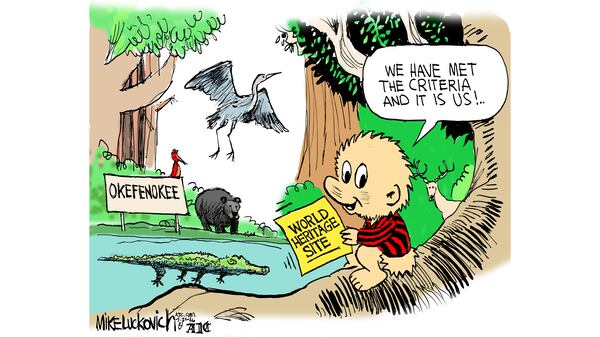 ajc.com