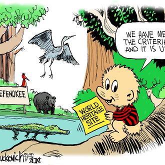 ajc.com