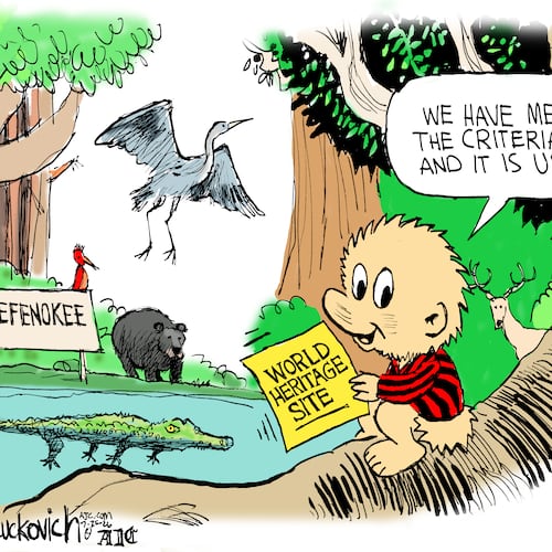 ajc.com