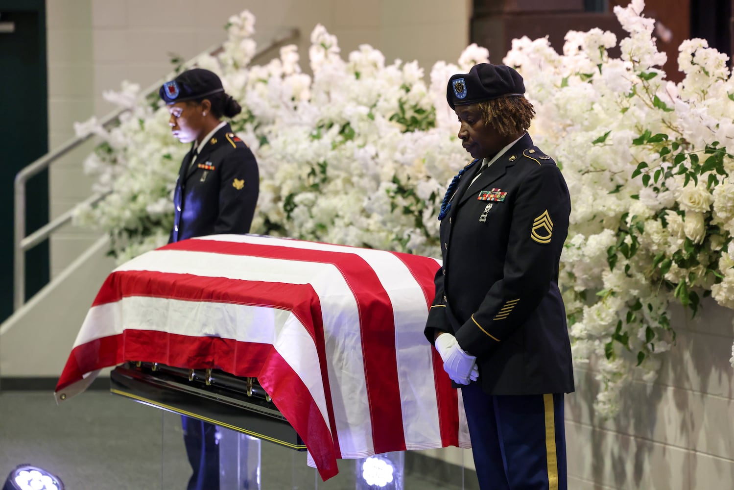 021724 waycross reservist funeral bdog