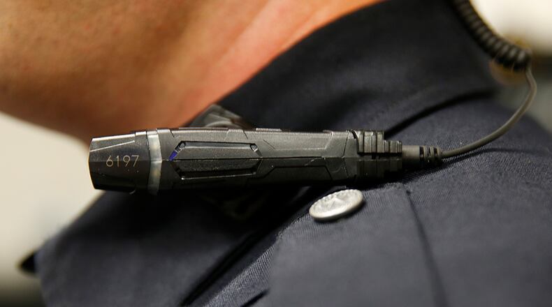 (Photo by George Frey/Getty Images)