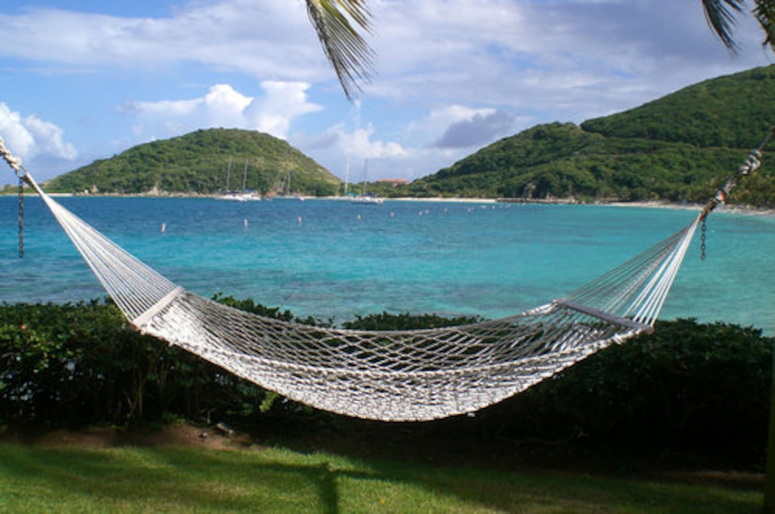 Where will the royal couple go on their honeymoon?
